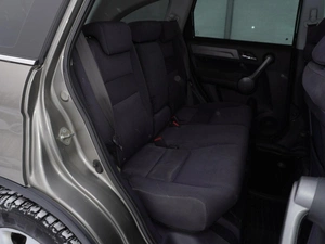 Внедорожник Honda CR-V 2008 года, 970000 рублей, Тверь
