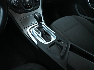 Универсал Opel Insignia 2014 года, 994000 рублей, Кирилловка