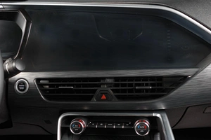 Внедорожник Geely Tugella 2022 года, 2599000 рублей, Тюмень
