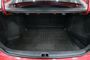 Седан Toyota Corolla 2011 года, 1149000 рублей, Омск