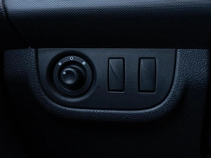Хетчбэк Renault Sandero Stepway 2015 года, 920000 рублей, Краснодар