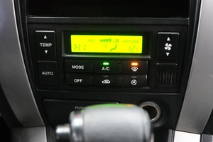 Внедорожник Hyundai Tucson 2005 года, 869000 рублей, Омск