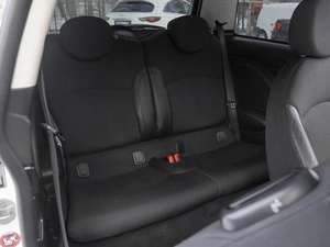 Хетчбэк MINI Cooper 2011 года, 929000 рублей, Волгоград