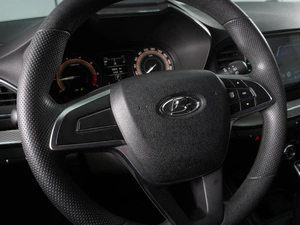 Универсал ВАЗ (LADA) Vesta 2024 года, 1315000 рублей, Минеральные Воды