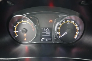 Лифтбек ВАЗ (LADA) Granta 2024 года, 975000 рублей, Орёл