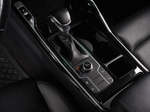 Внедорожник Kia Sorento 2021 года, 4240000 рублей, Красный Пахарь