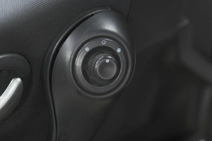 Седан Renault Megane 2008 года, 399000 рублей, Новокузнецк