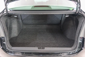 Седан Honda Grace 2015 года, 1079000 рублей, Красноярск