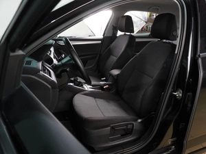 Лифтбек Skoda Octavia 2015 года, 1329000 рублей, Воронеж