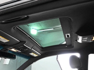 Купе BMW 3 серия 2012 года, 1349000 рублей, Аксай