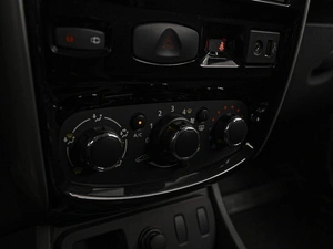 Внедорожник Nissan Terrano 2015 года, 1164000 рублей, Ставрополь