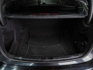 Седан BMW 3 серия 2014 года, 1497000 рублей, Воронеж