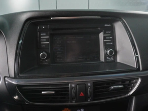 Седан Mazda 6 2015 года, 1450000 рублей, Минеральные Воды