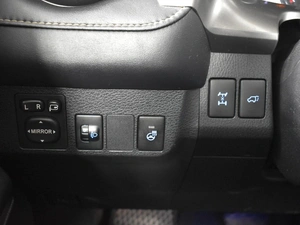 Внедорожник Toyota RAV4 2017 года, 2559900 рублей, Казань