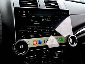 Седан ВАЗ (LADA) Granta 2023 года, 1230000 рублей, Волгоград