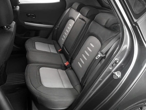 Хетчбэк Kia Ceed 2014 года, 1249000 рублей, Тюмень