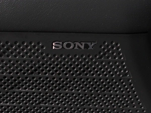 Лифтбек Changan UNI-V 2023 года, 2349000 рублей, Минеральные Воды