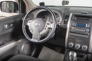 Внедорожник Nissan X-Trail 2012 года, 1499000 рублей, Томск