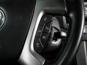 Внедорожник Chevrolet Captiva 2012 года, 999000 рублей, Воронеж
