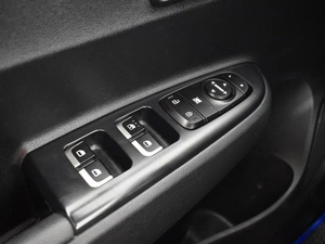 Седан Kia Rio 2017 года, 1183100 рублей, Казань