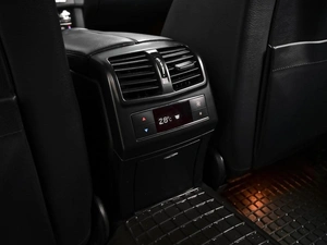 Седан Mercedes-benz E-класс 2013 года, 2300000 рублей, Ставрополь