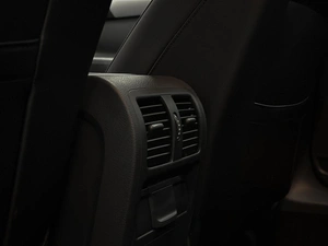 Универсал Volkswagen Passat 2014 года, 1299999 рублей, Красноярск
