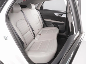 Седан Kia K3 2024 года, 2368000 рублей, Минеральные Воды