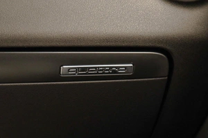 Купе Audi TT 2007 года, 1399000 рублей, Челябинск