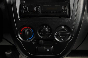 Лифтбек ВАЗ (LADA) Granta 2018 года, 559000 рублей, Тюмень