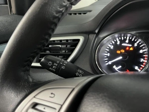 Внедорожник Nissan X-Trail 2017 года, 1950000 рублей, Нижневартовск