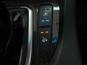 Седан Kia Optima 2012 года, 1598000 рублей, Минеральные Воды