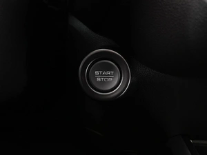 Внедорожник Haval Jolion 2023 года, 1899000 рублей, Аксай