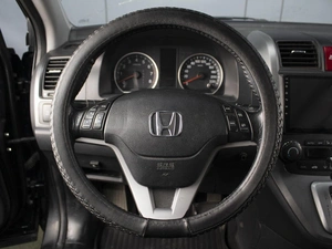 Внедорожник Honda CR-V 2008 года, 960000 рублей, Омск
