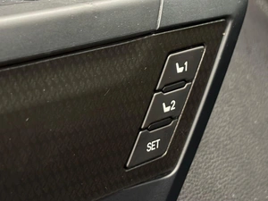 Пикап Toyota Tundra 2025 года, 10990000 рублей, Павловская Слобода