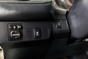 Внедорожник Toyota RAV4 2014 года, 2049000 рублей, Пермь