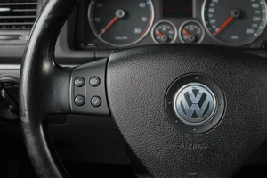 Седан Volkswagen Jetta 2008 года, 559000 рублей, Тюмень