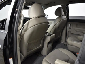 Минивэн Kia Carnival 2018 года, 2463100 рублей, Казань