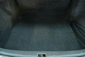 Седан Toyota Corolla 2008 года, 999000 рублей, Омск