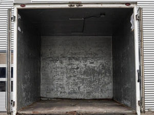 Промтоварный фургон ГАЗ 22177 2016 года, 1430000 рублей, Краснодар