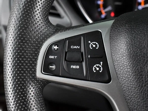 Седан ВАЗ (LADA) Vesta 2019 года, 969000 рублей, Воронеж