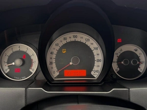 Хетчбэк Kia Ceed 2009 года, 799000 рублей, Кропоткин