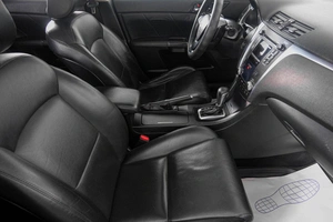 Седан Suzuki Kizashi 2010 года, 949000 рублей, Кемерово