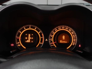 Седан Toyota Corolla 2008 года, 900000 рублей, Тюмень