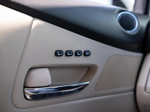 Внедорожник Lexus RX 2013 года, 2399000 рублей, Большой Сочи