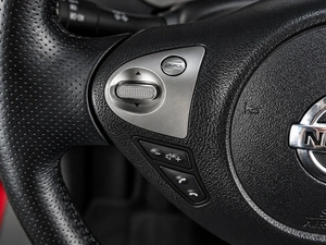 Внедорожник Nissan Juke 2012 года, 969000 рублей, Тюмень