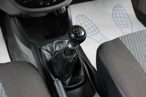 Хетчбэк Chevrolet Lacetti 2010 года, 479000 рублей, Тюмень