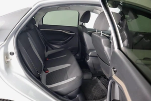 Седан ВАЗ (LADA) Vesta 2019 года, 890000 рублей, Брянск