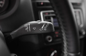 Седан Volkswagen Polo 2014 года, 699000 рублей, Орёл