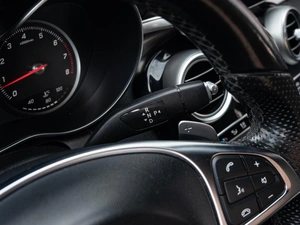 Седан Mercedes-benz C-класс 2014 года, 1900000 рублей, Краснодар