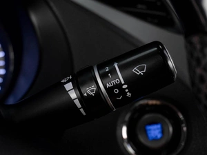 Седан Hyundai Grandeur 2012 года, 1220000 рублей, Тюмень